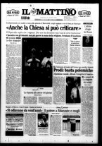 giornale/TO00014547/2005/n. 228 del 21 Agosto